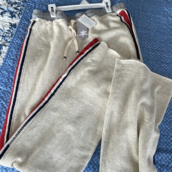 NWT: ✨✨Splendid sweatpants ✨✨ XL - Picture 7 of 7